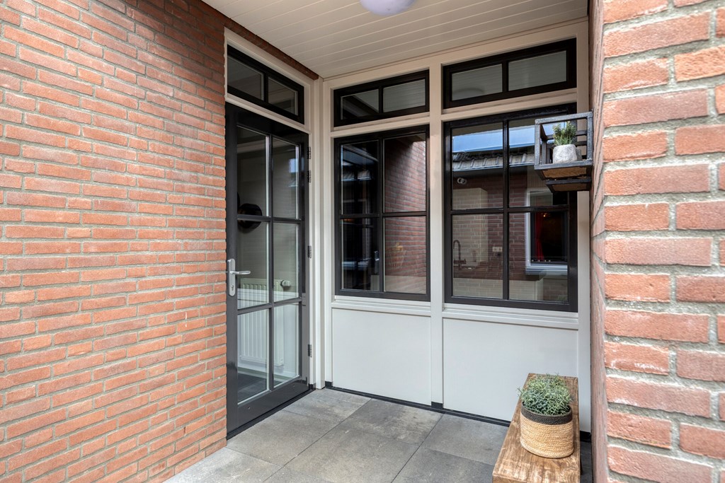 Property 47