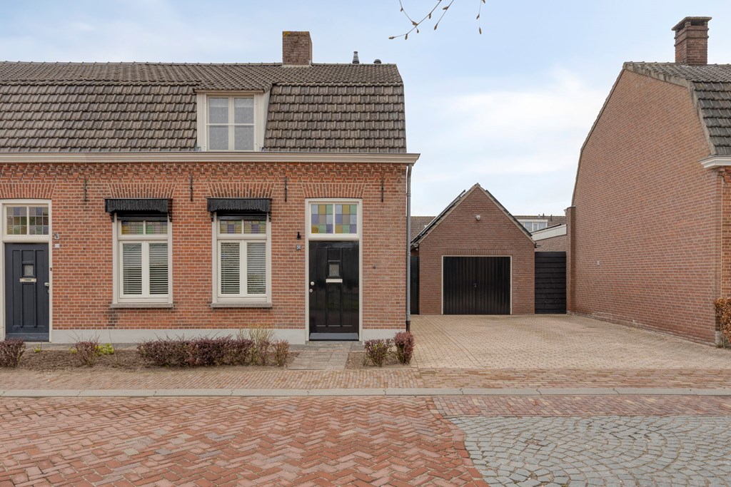 Property 6