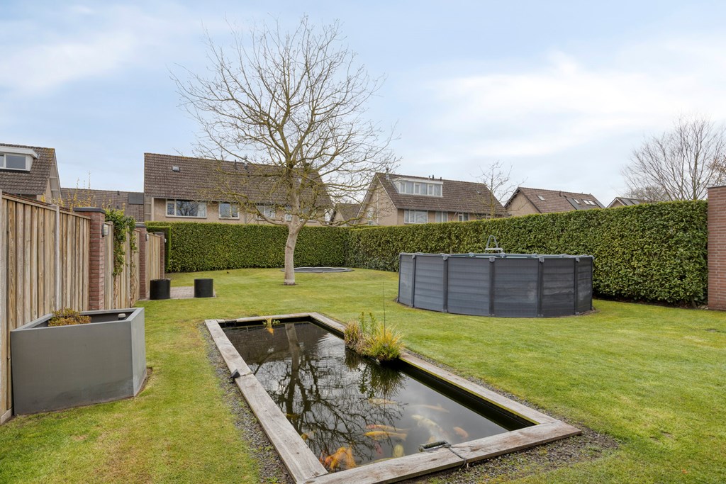 Property 51