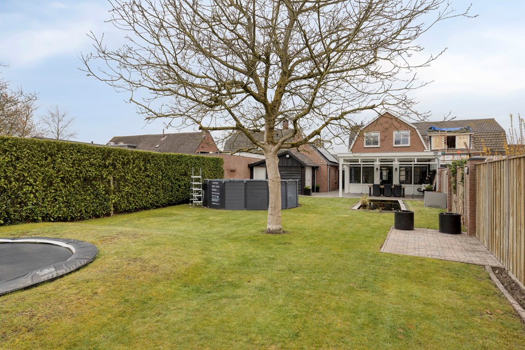 Property 52