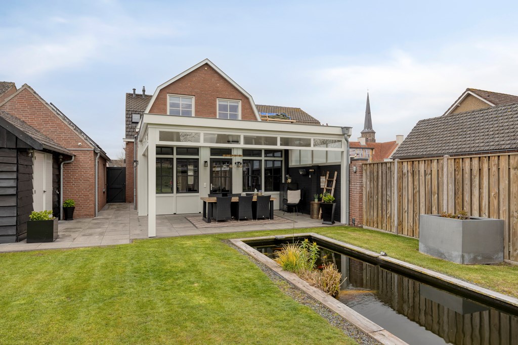 Property 53