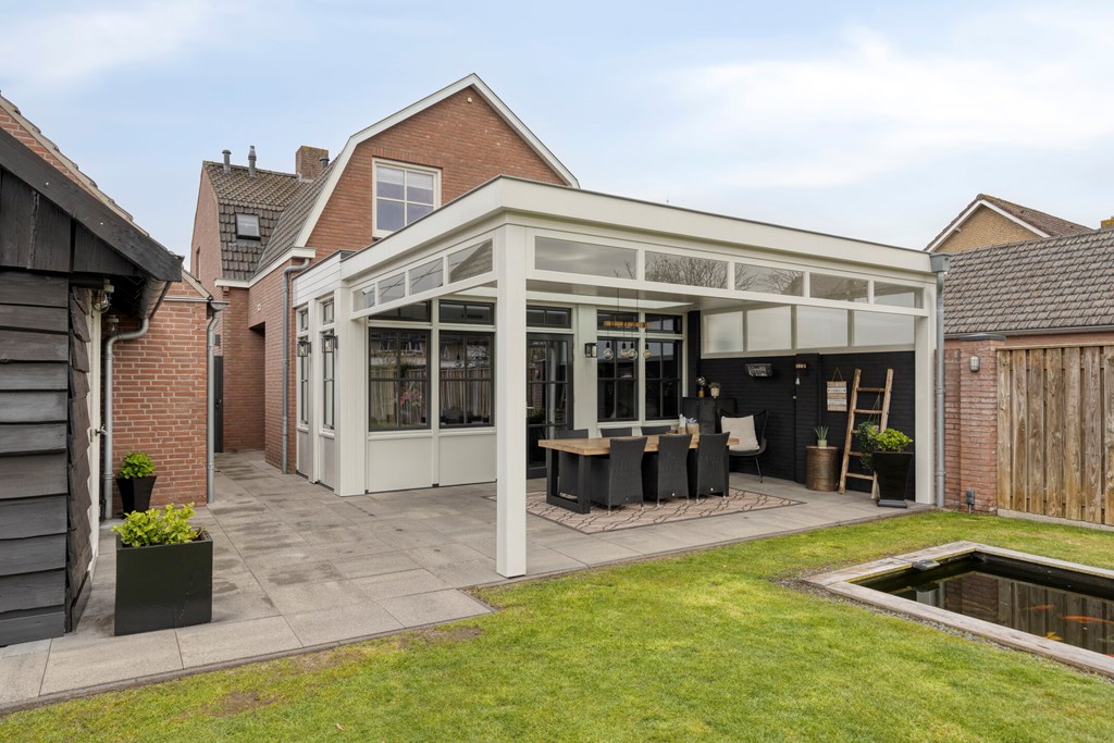 Property 54
