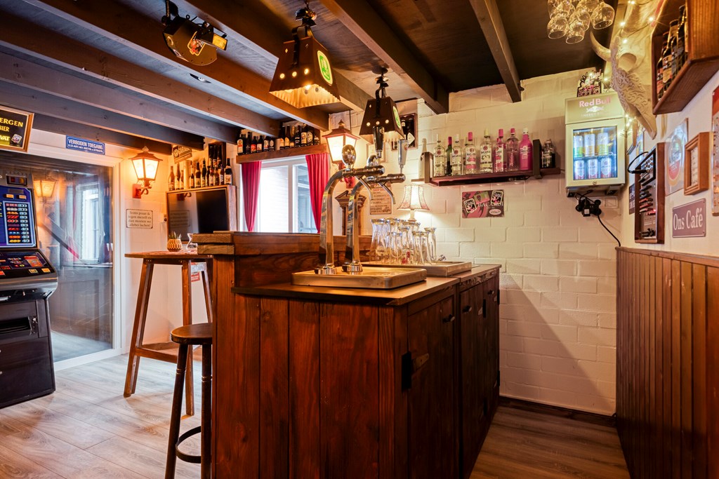 Property 56