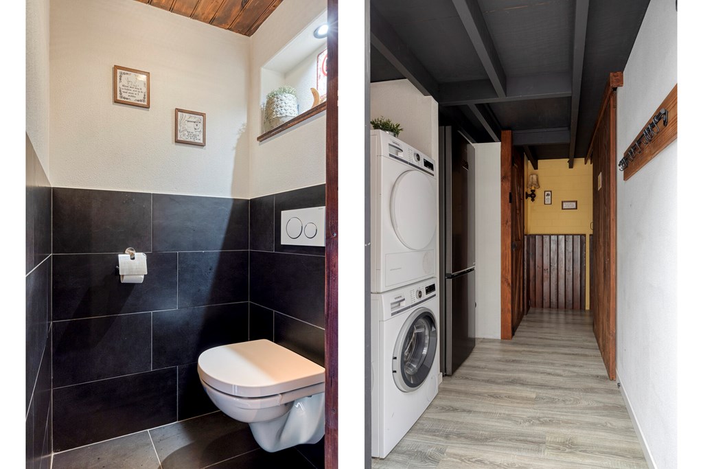 Property 59