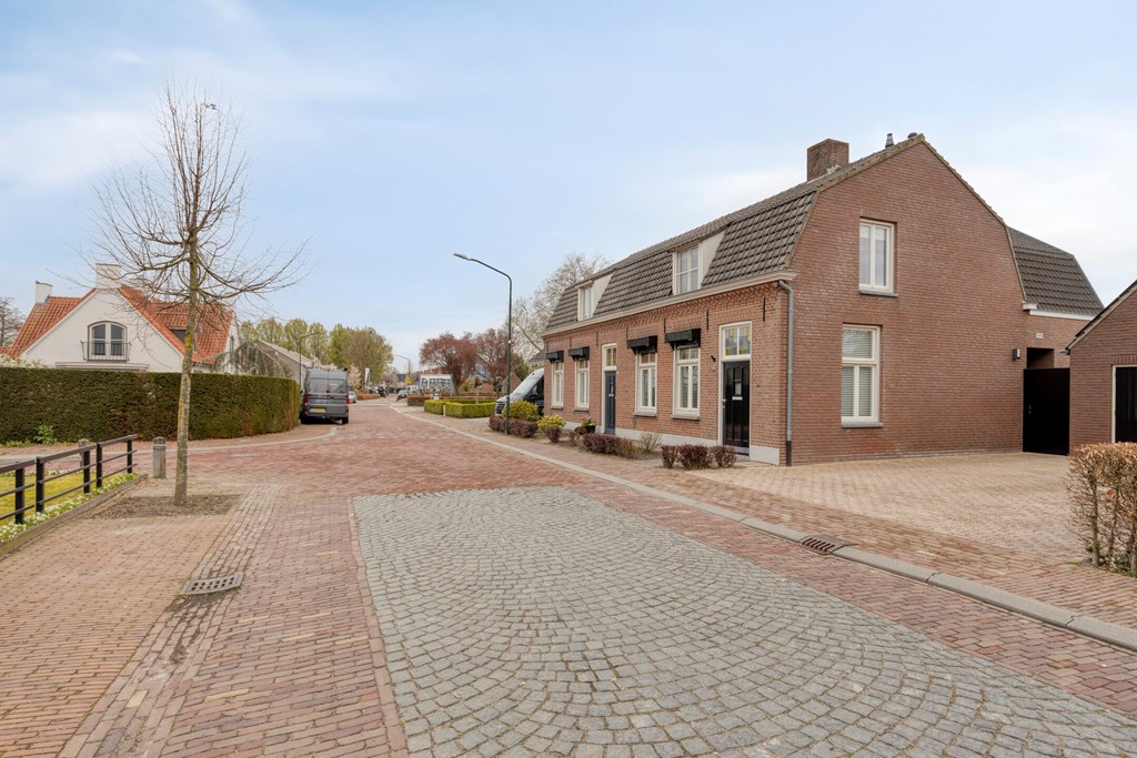 Property 61