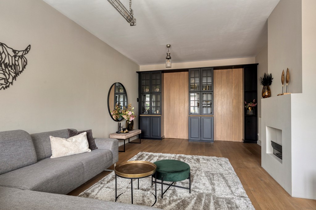 Property 10