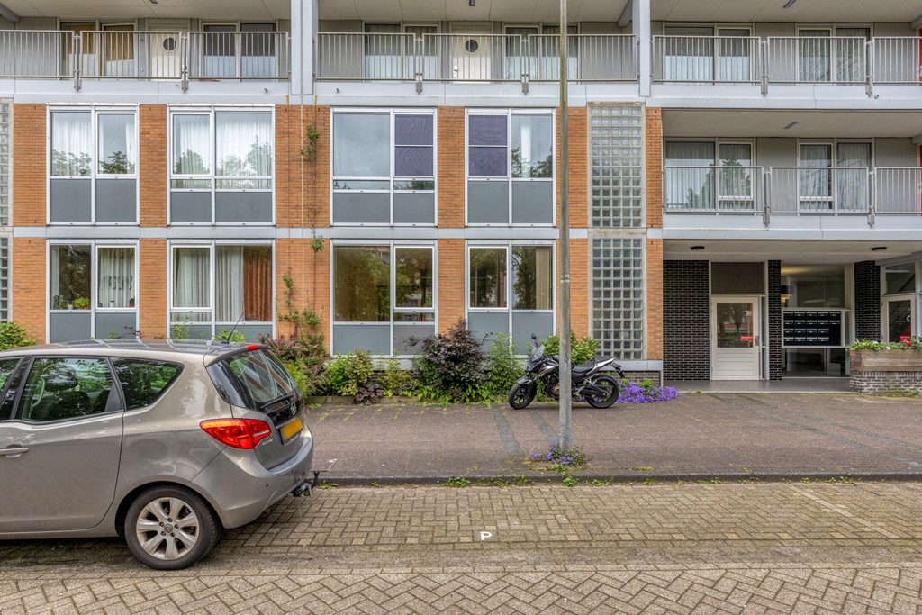 Property 1