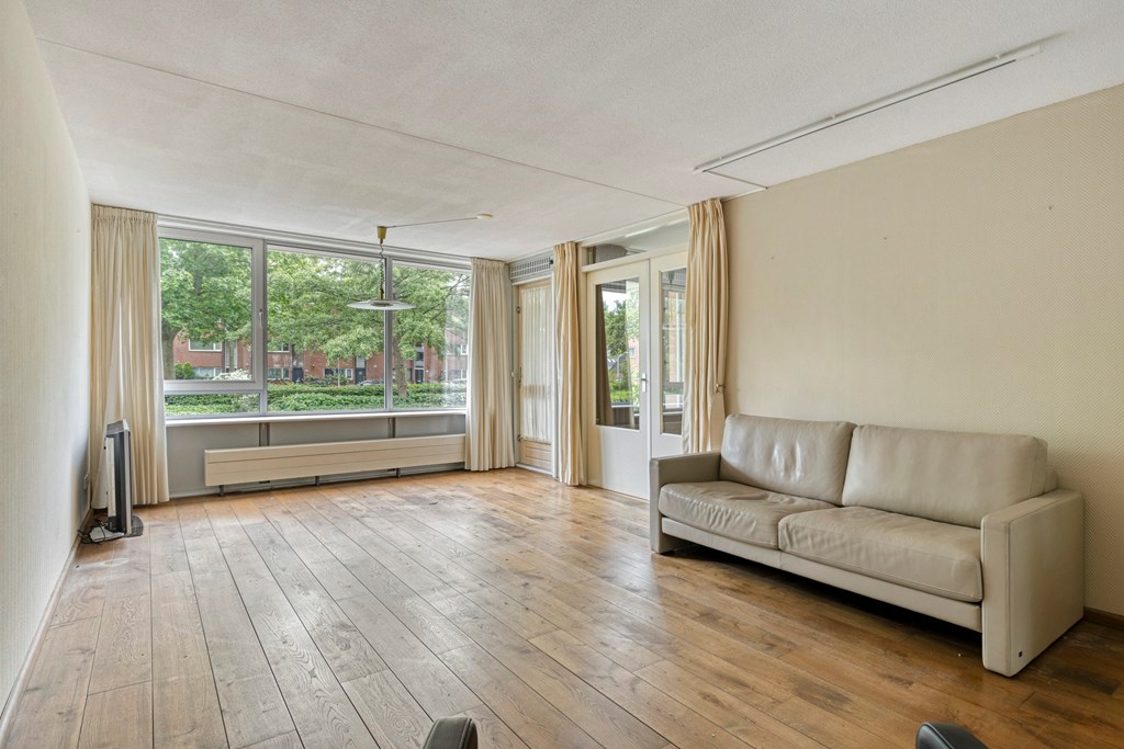 Property 2