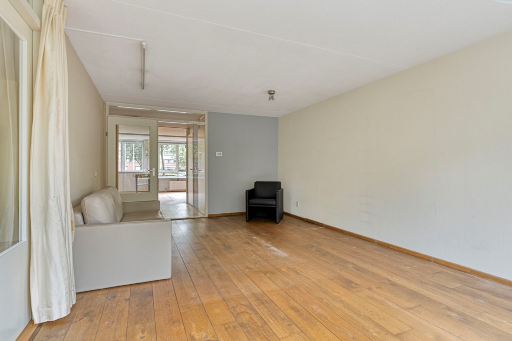 Property 11