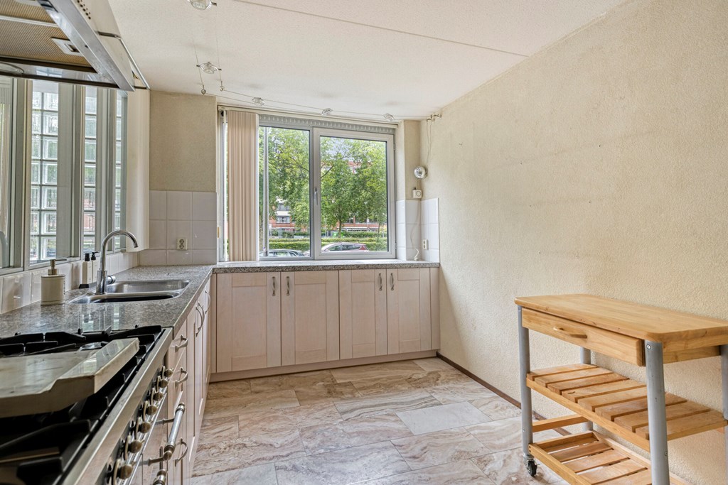 Property 13