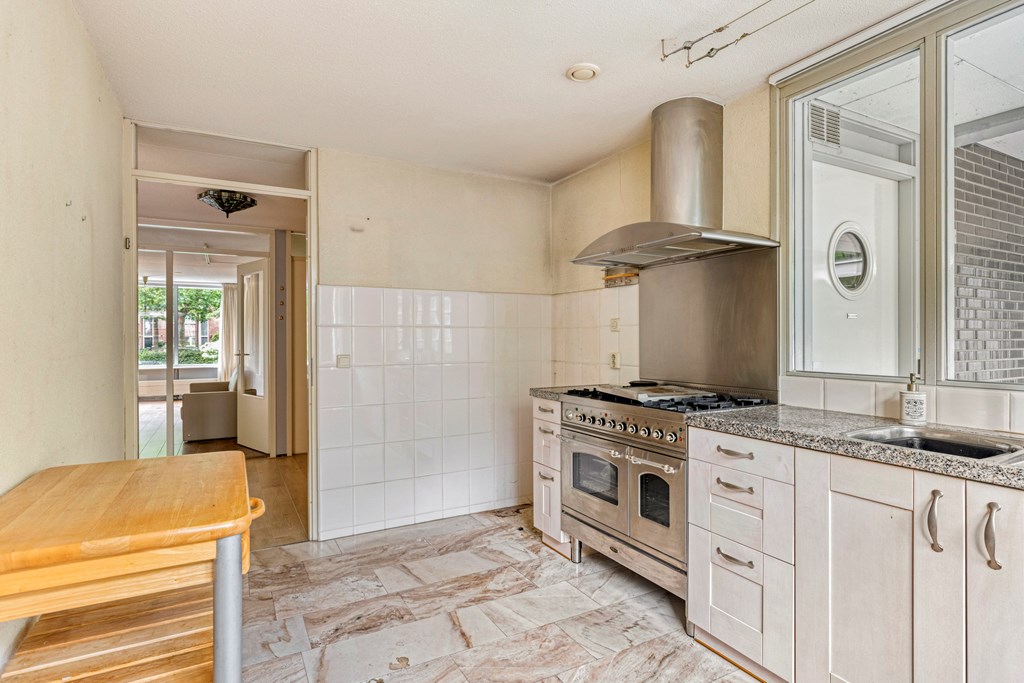 Property 14
