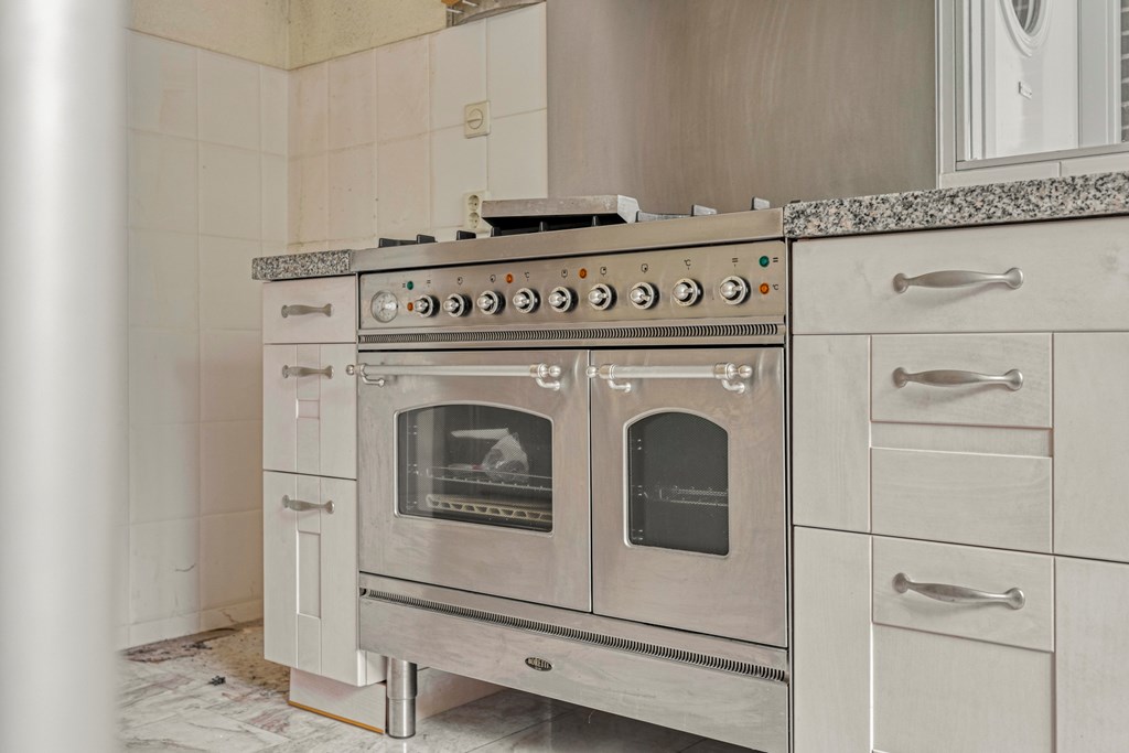 Property 15