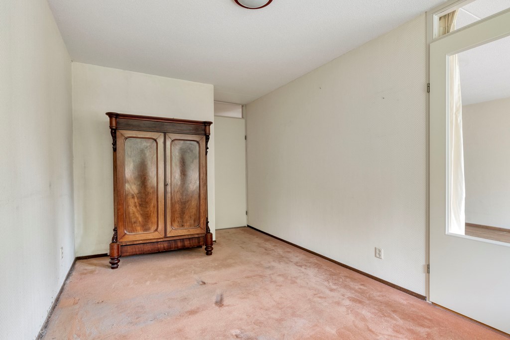 Property 18