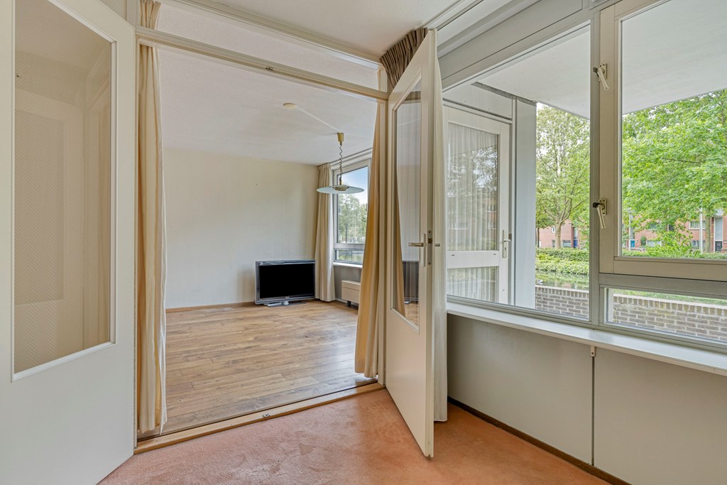 Property 19