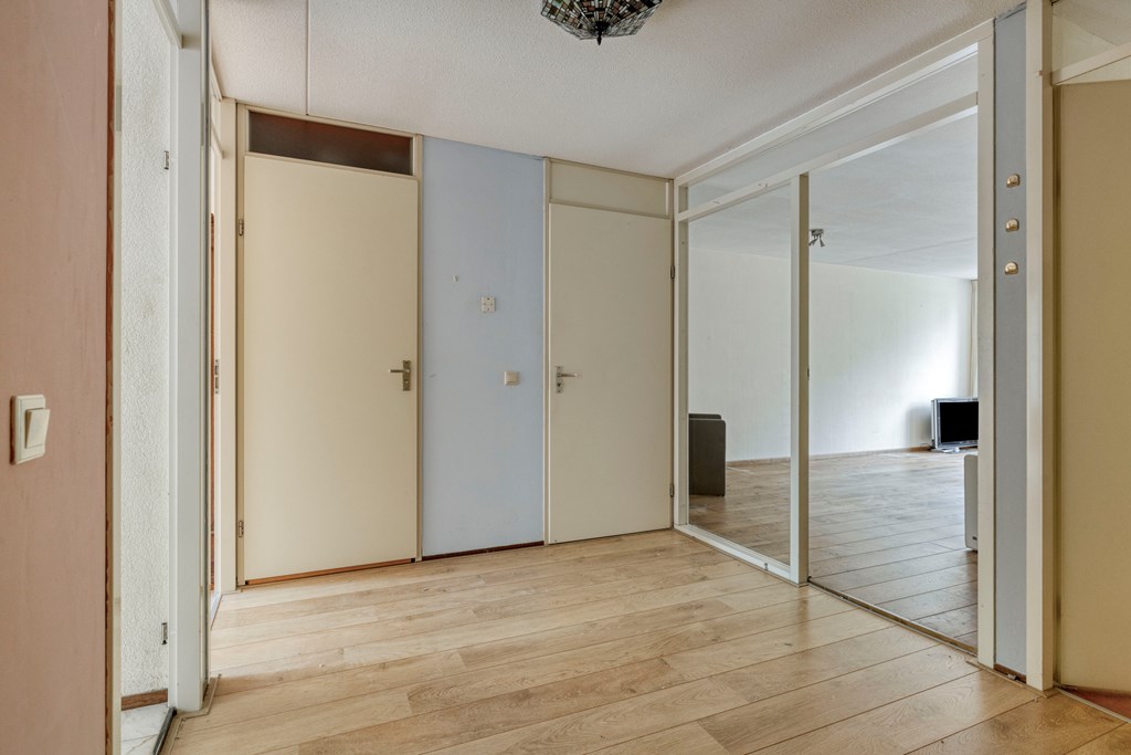 Property 20