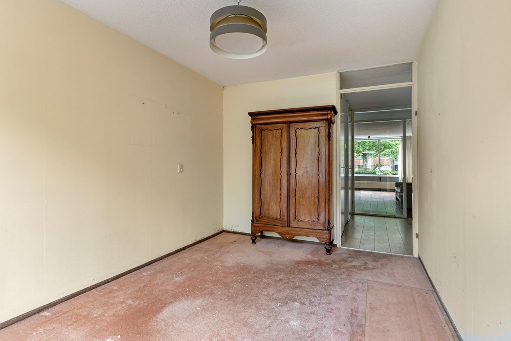 Property 21