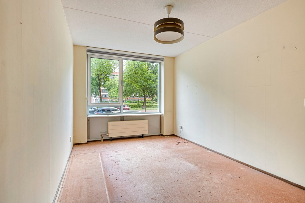 Property 22