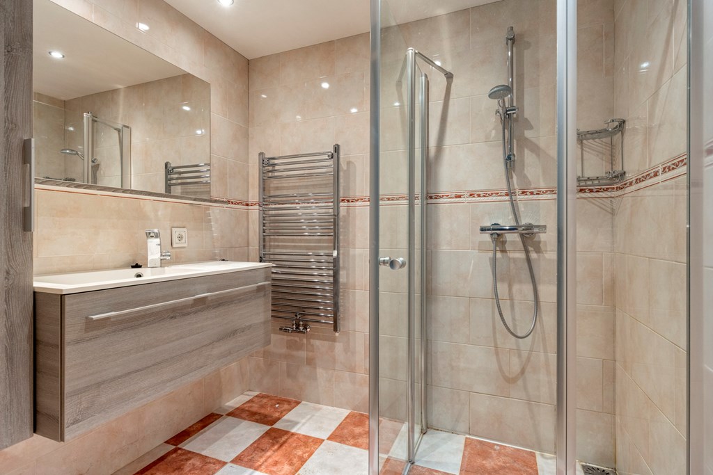 Property 23