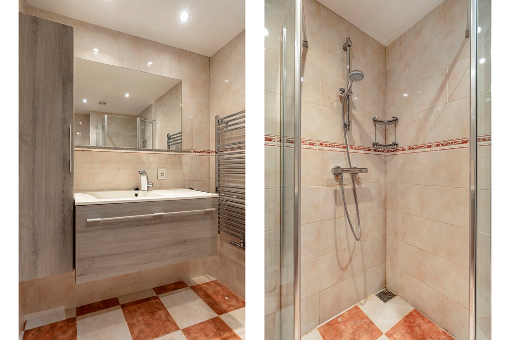 Property 24