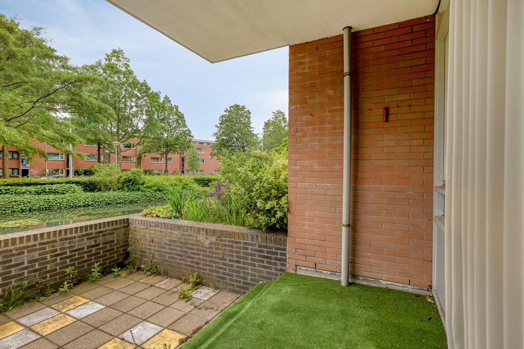 Property 25