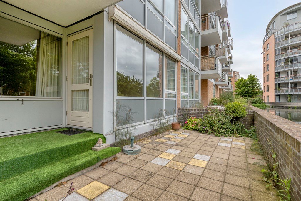 Property 27