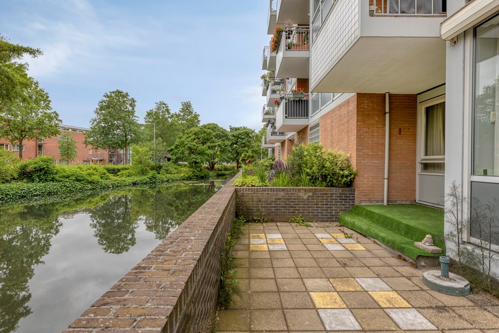 Property 28