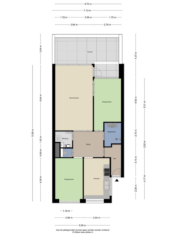 Property 32