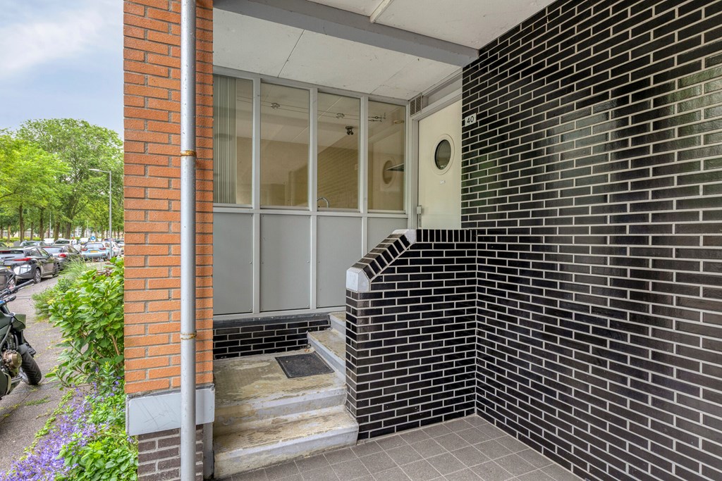 Property 6