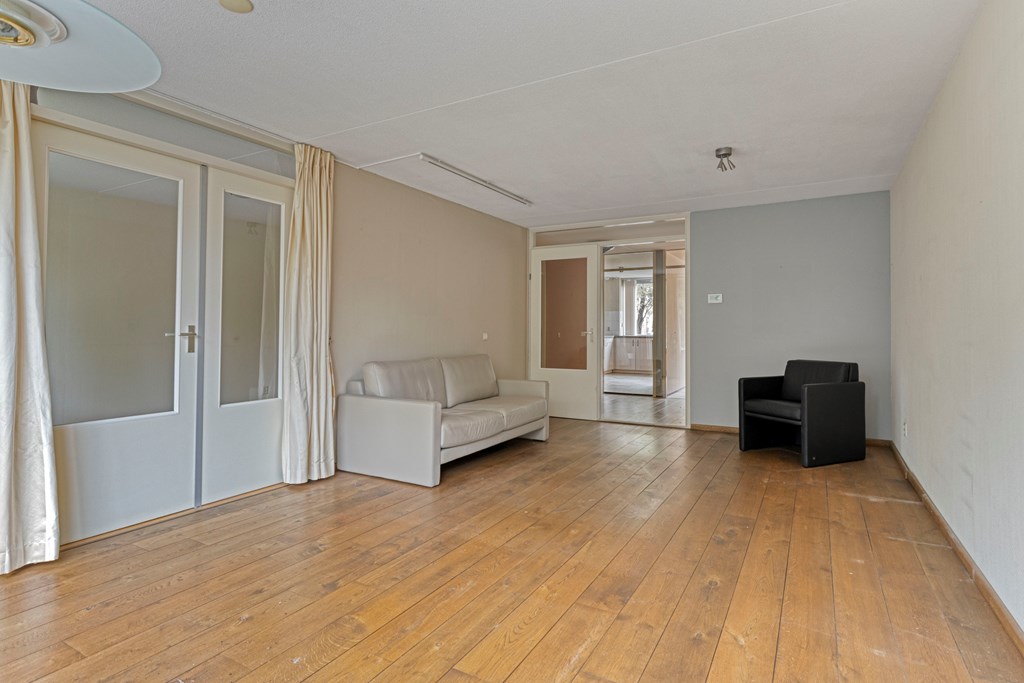 Property 10