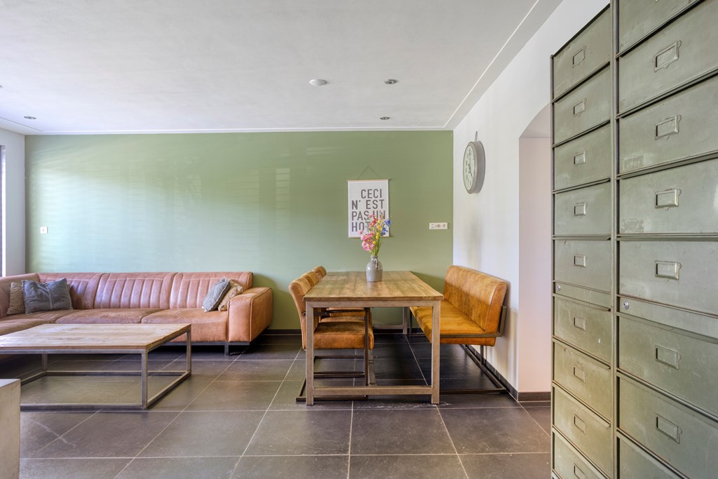 Property 15