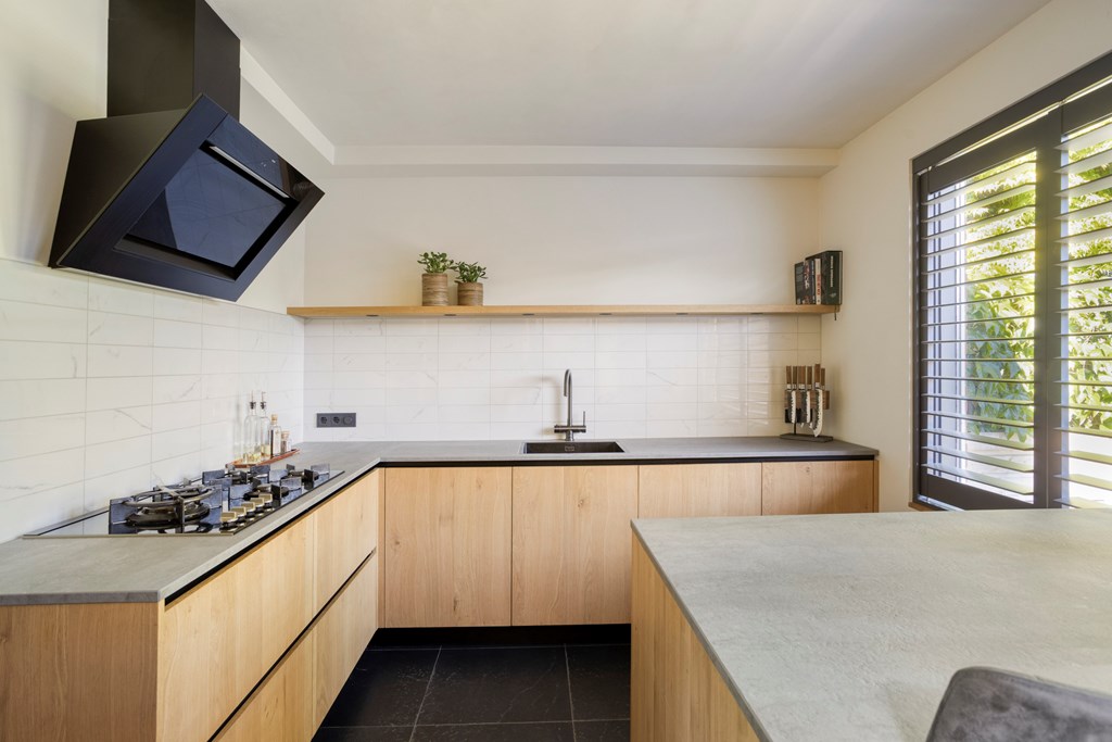 Property 20