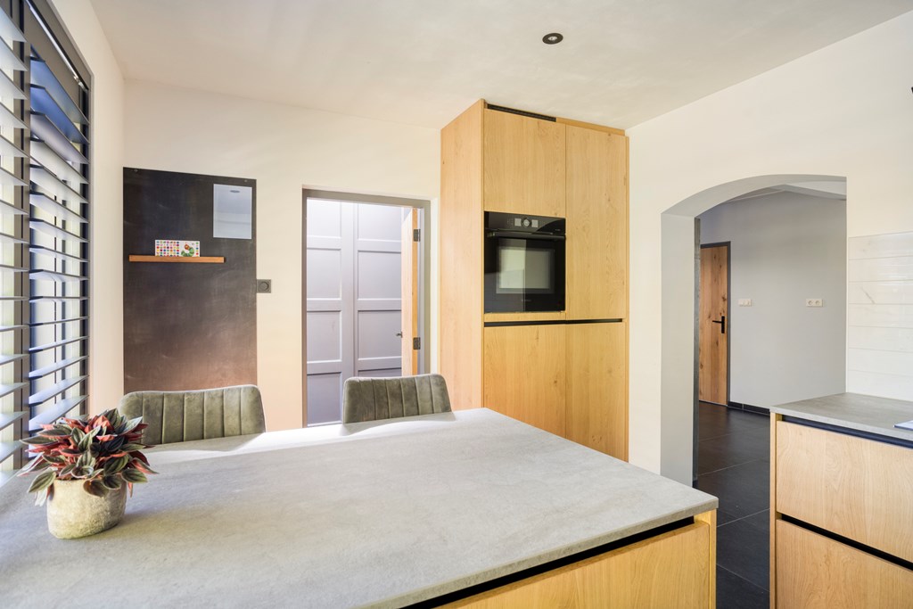 Property 21
