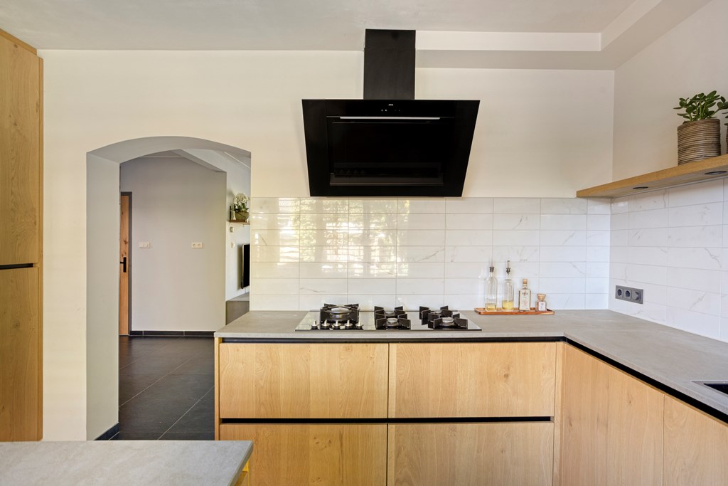 Property 22