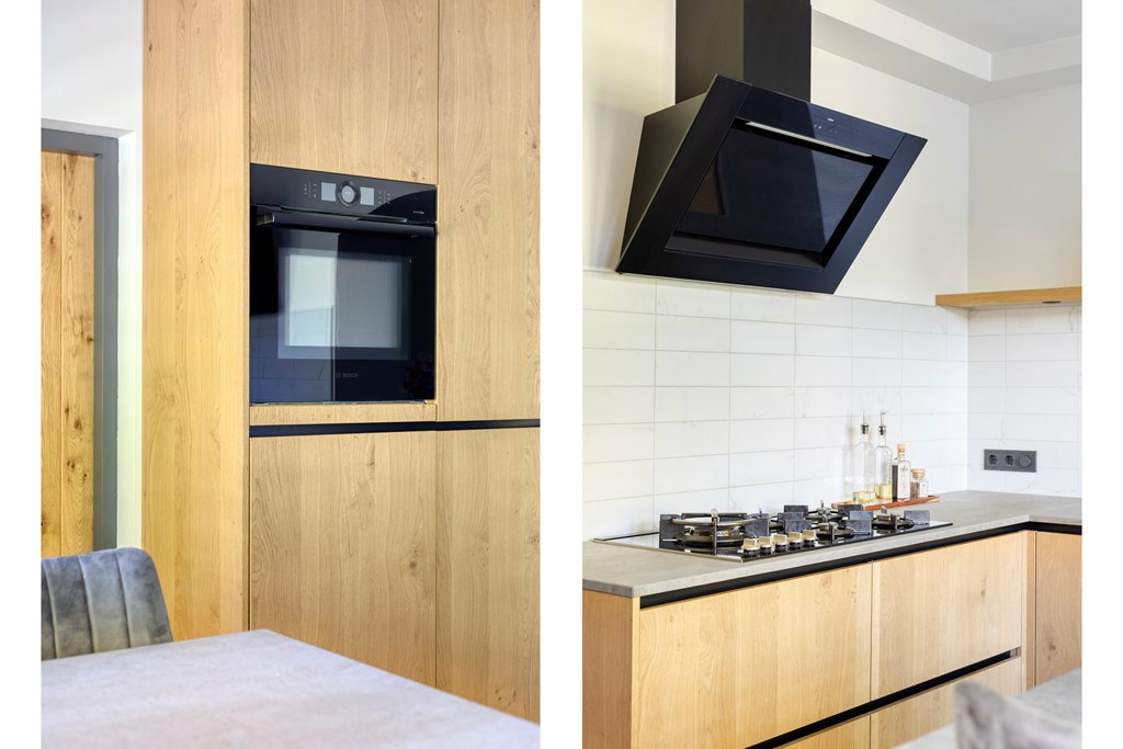 Property 24