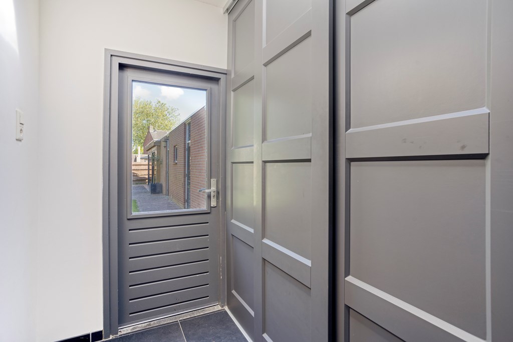 Property 26