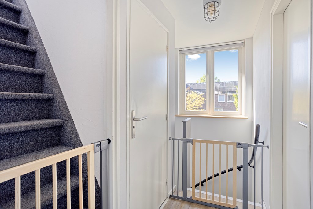 Property 27