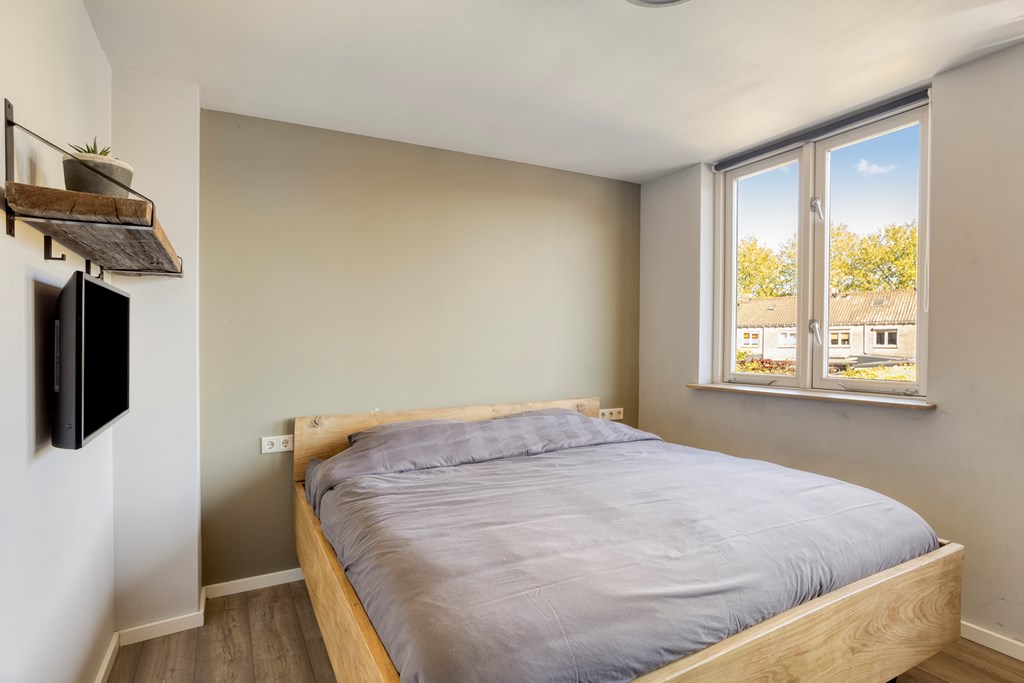 Property 28