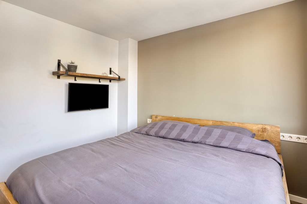 Property 29