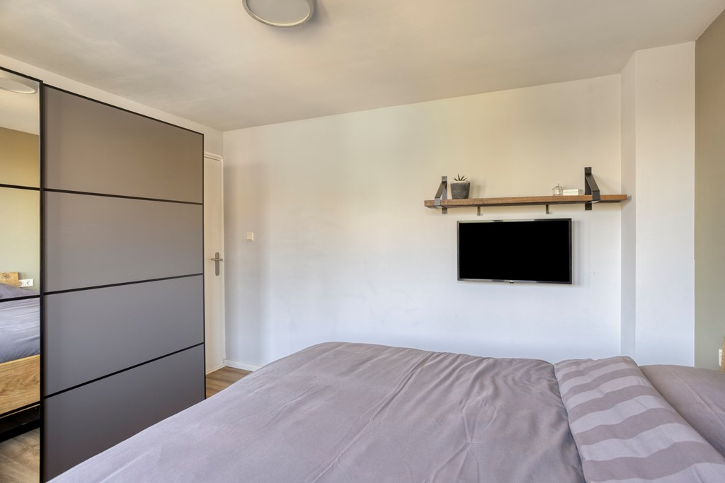 Property 30