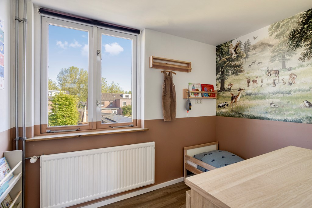 Property 31