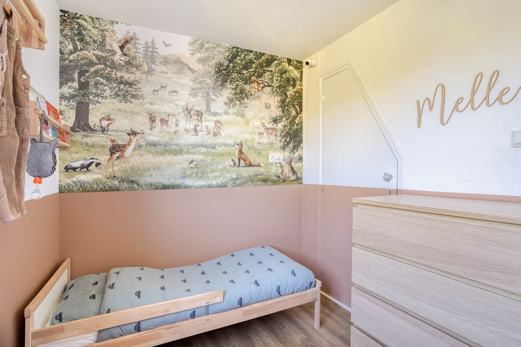 Property 32
