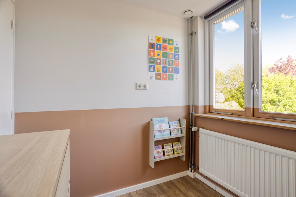 Property 33