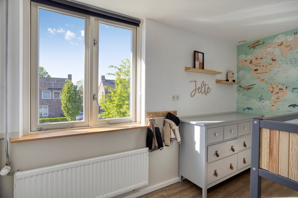 Property 34