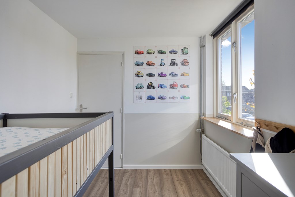 Property 36