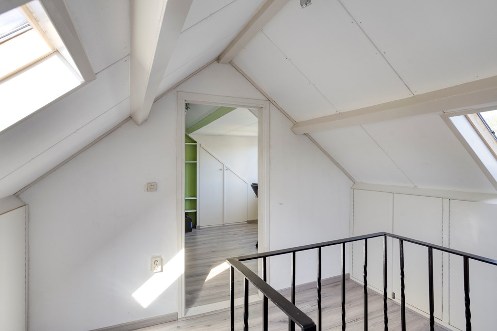 Property 39
