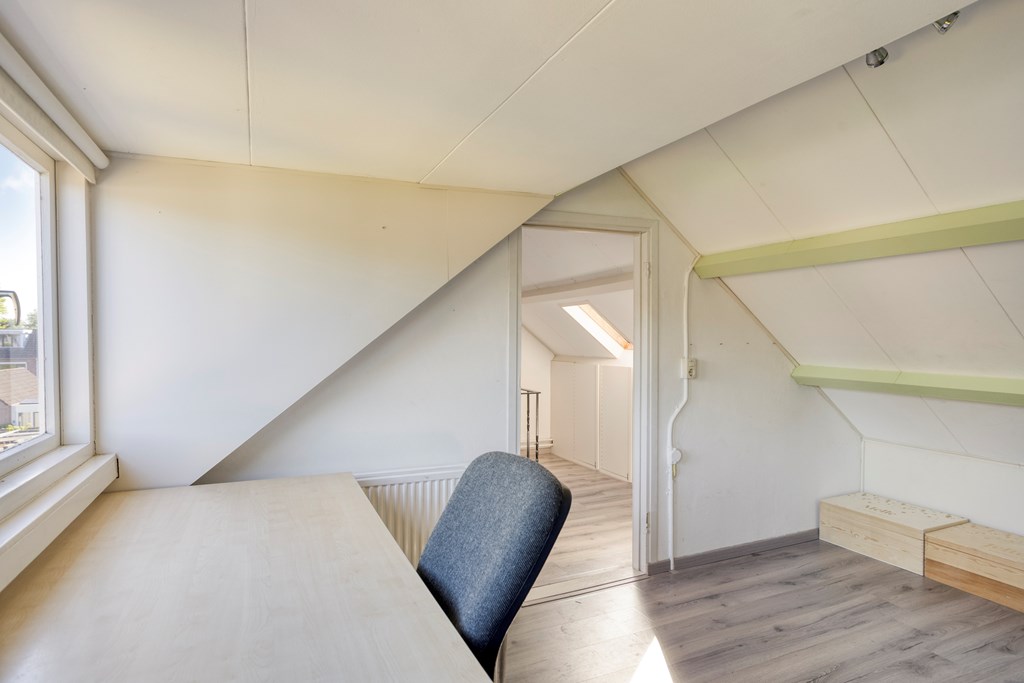 Property 42