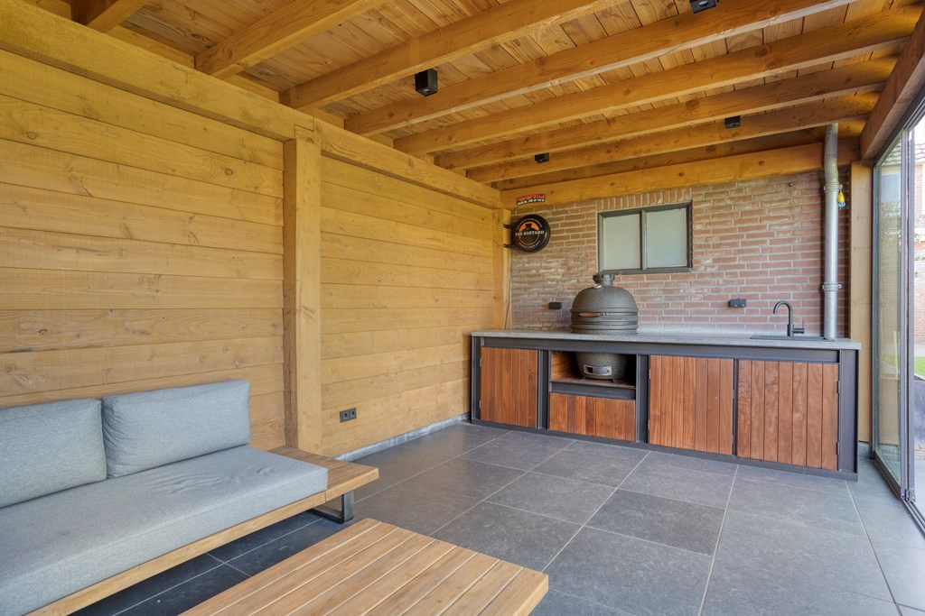 Property 50