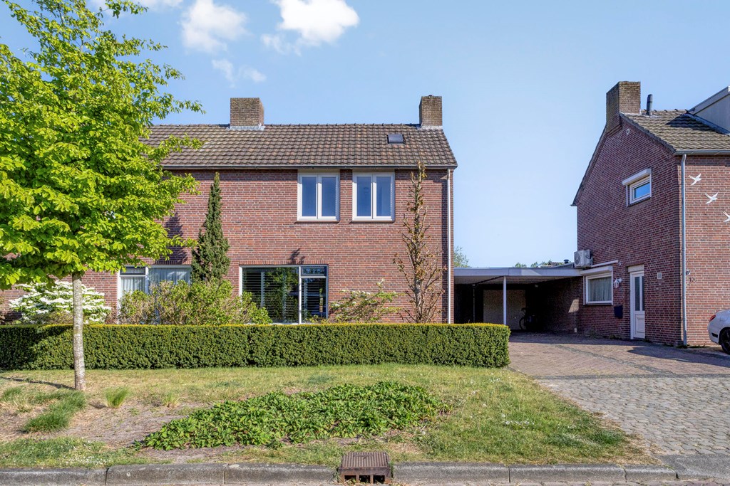 Property 6