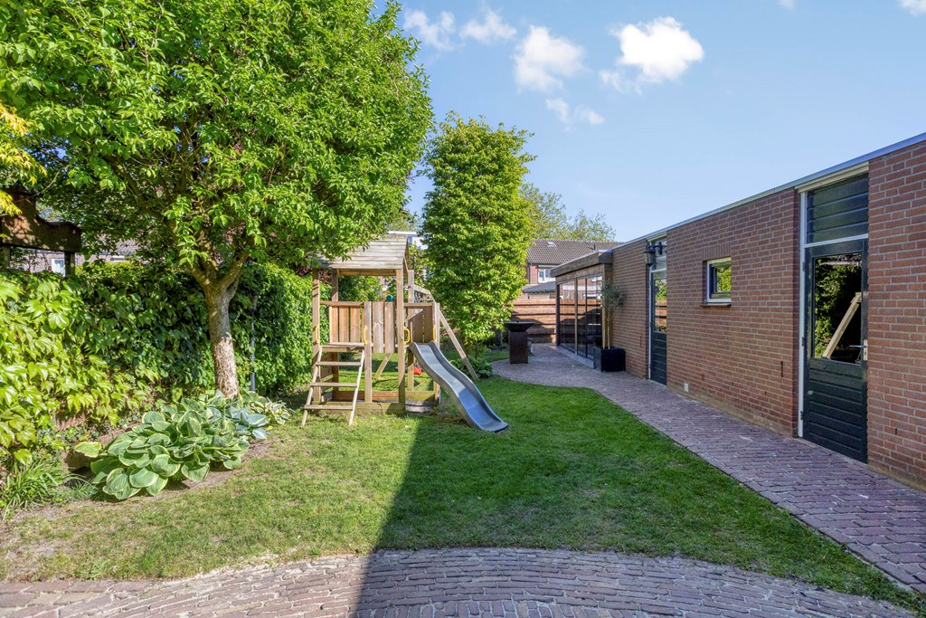 Property 51