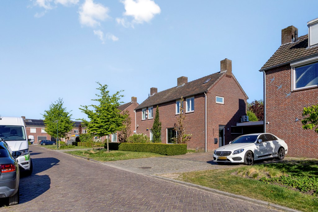 Property 54